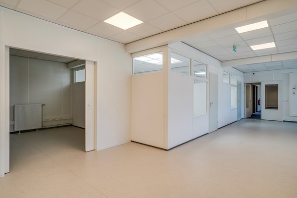 Medium property photo - Handelsweg 5, 6114 BR Susteren